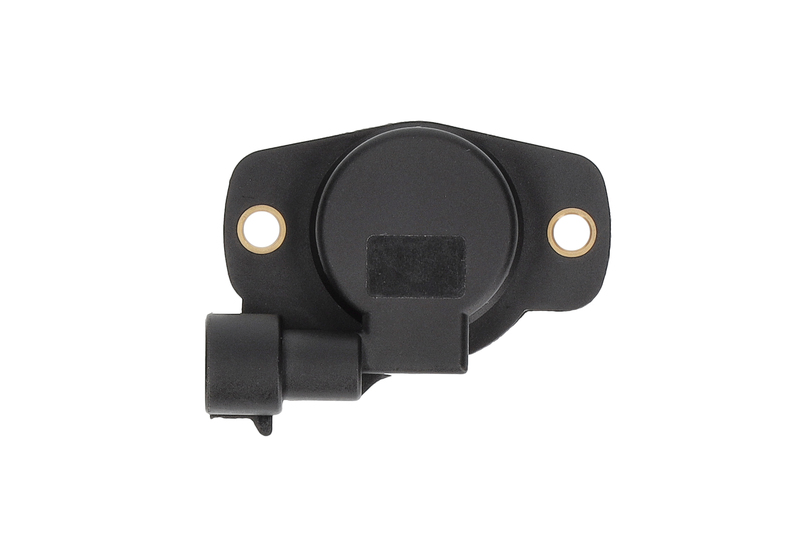 Sensor, Drosselklappenstellung