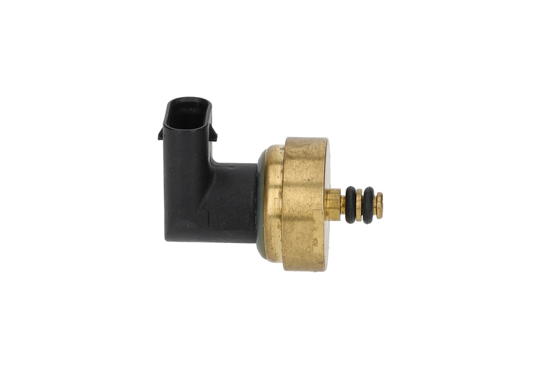 Sensor, Kraftstoffdruck