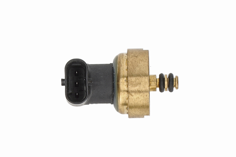 Sensor, Kraftstoffdruck
