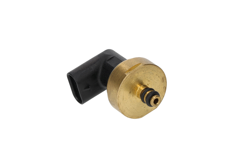 Sensor, Kraftstoffdruck