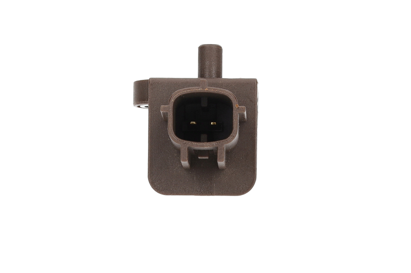 Crashsensor