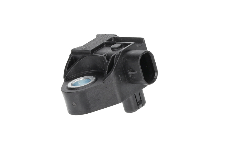 Crashsensor