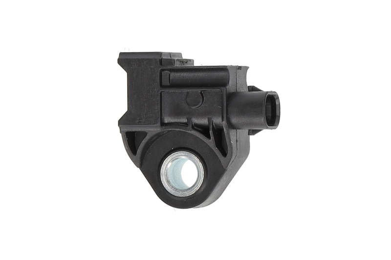Crashsensor