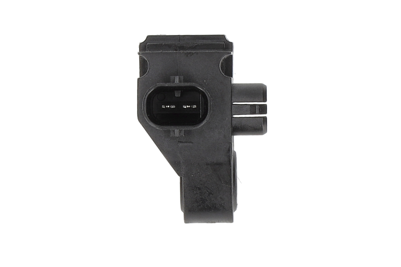 Crashsensor