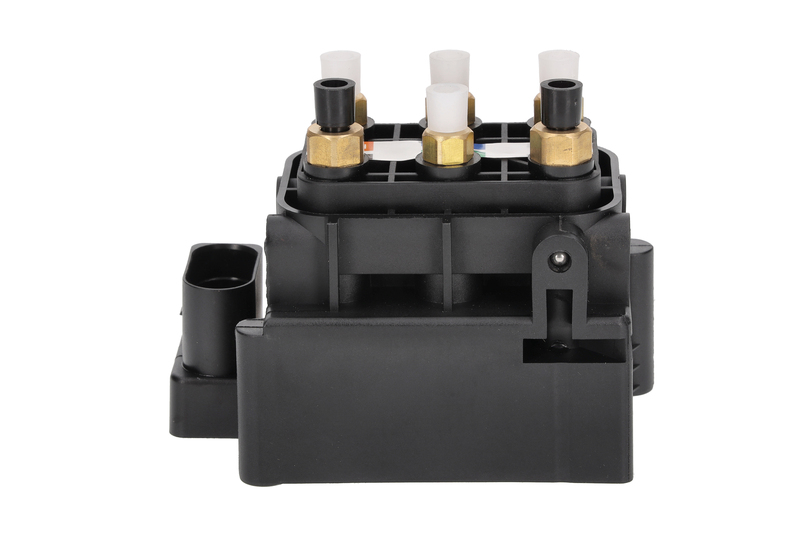 valve, compressed-air