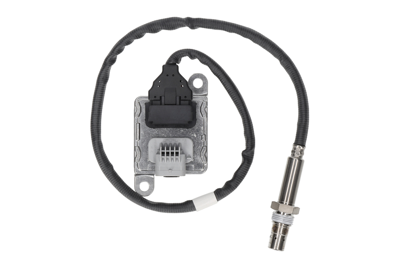 NOx-Sensor
