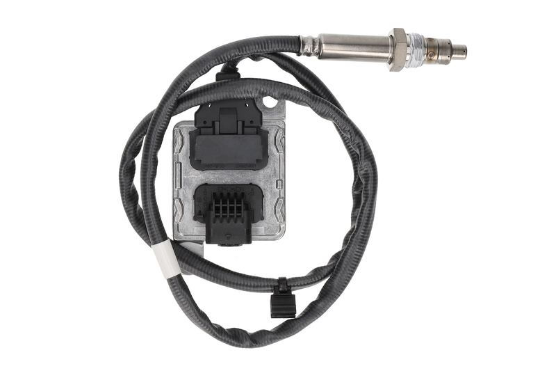 NOx-Sensor