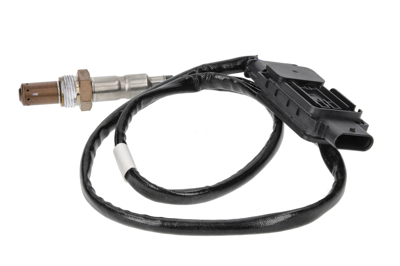 NOx-Sensor