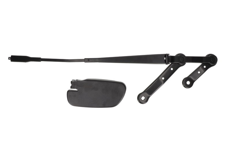 Wiper Arm, window cleaning