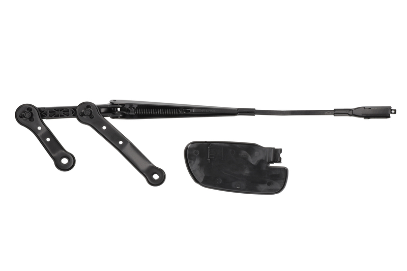 Wiper Arm, window cleaning