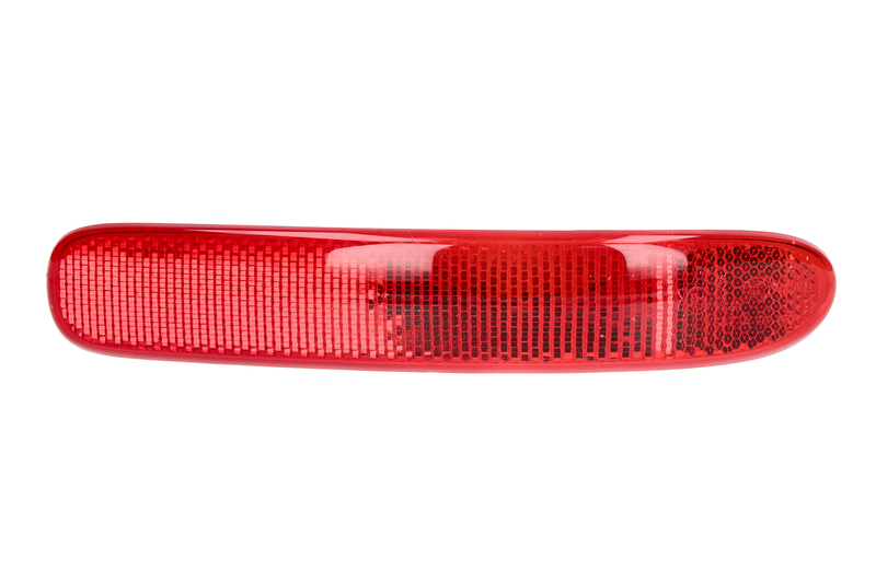 Reflex Reflector