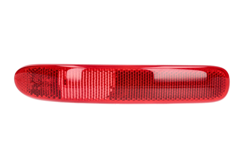 Reflex Reflector
