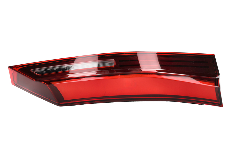Combination Rear Light