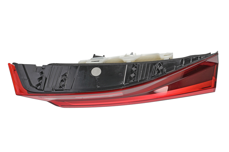 Combination Rear Light