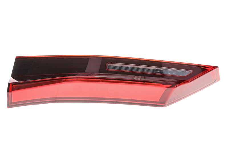 Combination Rear Light