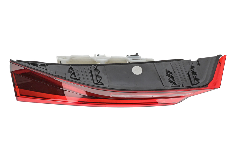 Combination Rear Light