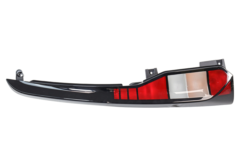Combination Rear Light