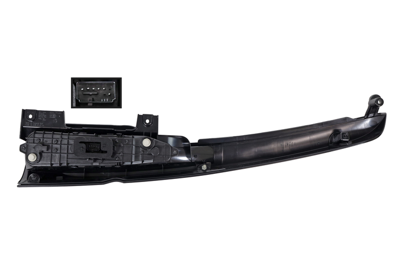 Combination Rear Light