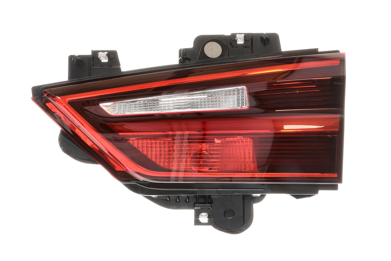 Combination Rear Light