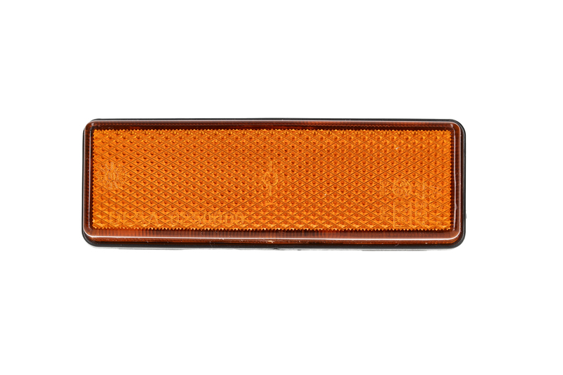 Direction Indicator