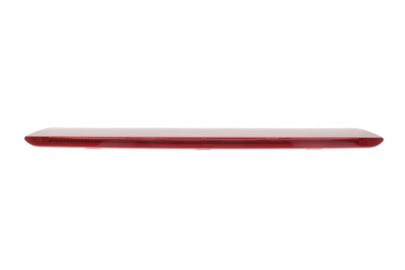 Auxiliary Stop Light