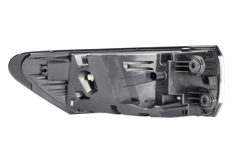Combination Rear Light