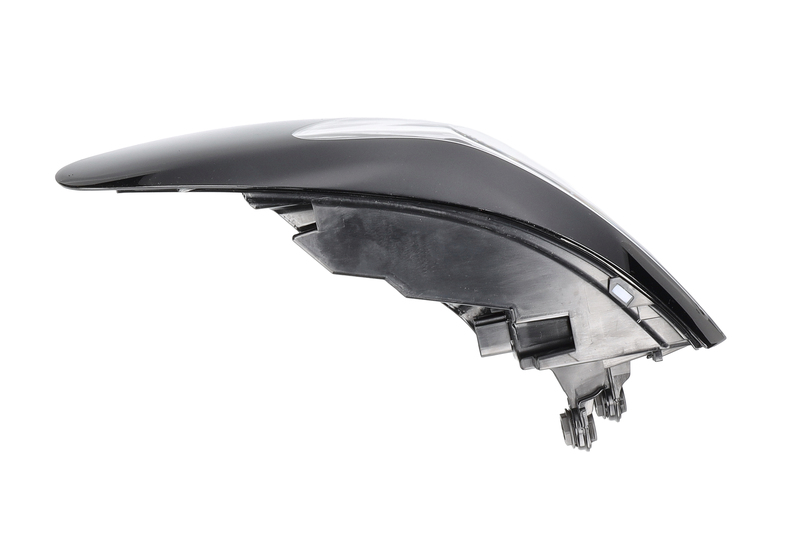 Combination Rear Light