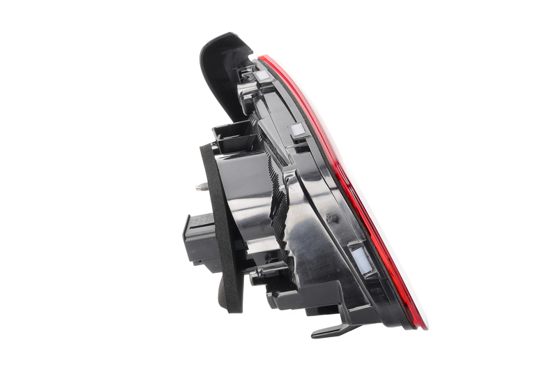 Combination Rear Light