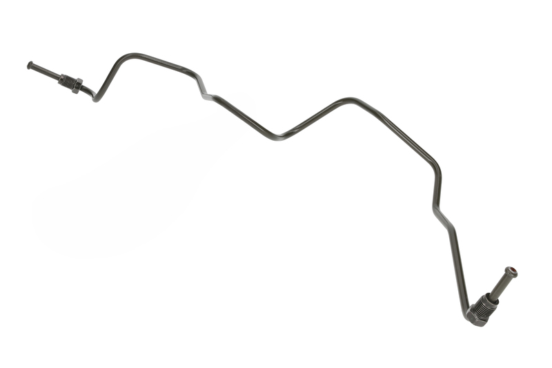 brake line