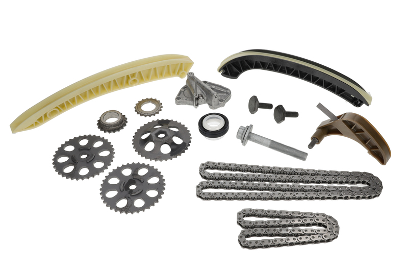 Timing Chain Kit