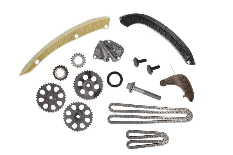 Timing Chain Kit