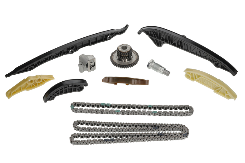 Timing Chain Kit