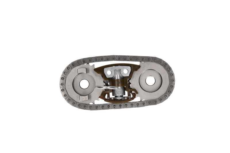Timing Chain Kit