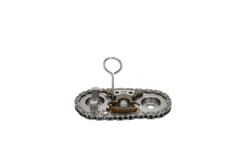 Timing Chain Kit