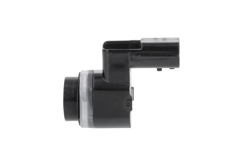 Sensor, parking distance control