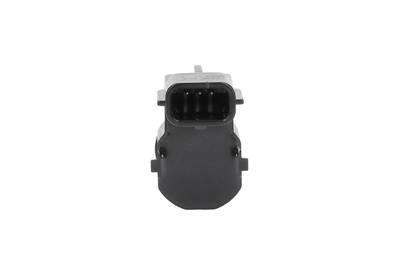 Sensor, parking distance control