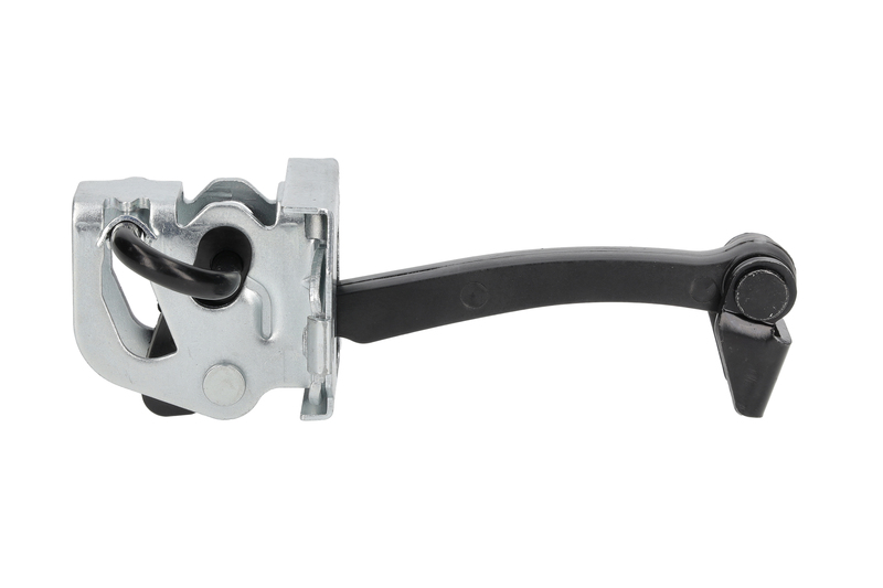 Door Catch