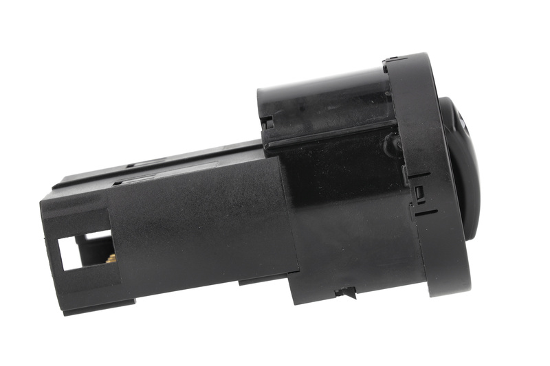 headlight switch